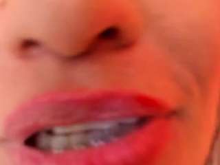 emma-collsonn