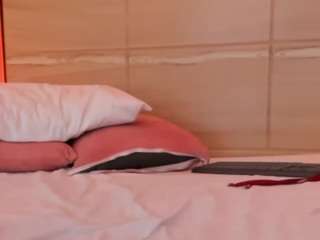 emma-collsonn