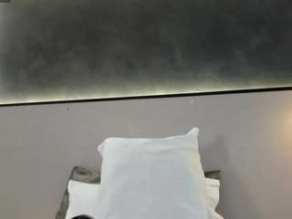emma-collsonn camsoda