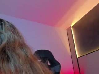 emma-collsonn