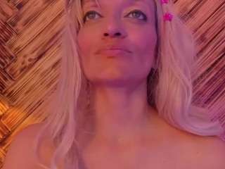 emma-collsonn camsoda
