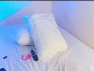 emma-collsonn webcam