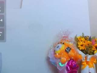 emma-collsonn Live Webcam on CamSoda