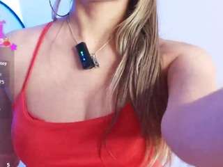 emma-collsonn Live Webcam on CamSoda