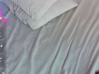 emma-collsonn's CamSoda show and profile