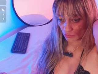emma-collsonn webcam