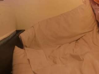 emma-collsonn live cam profile