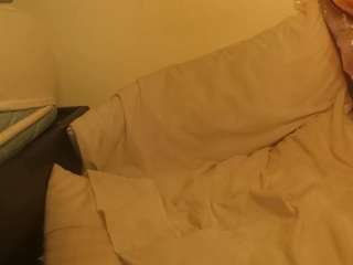 emma-collsonn live cam profile