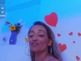 emma-collsonn webcam