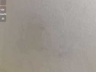 emma-collsonn live cam profile