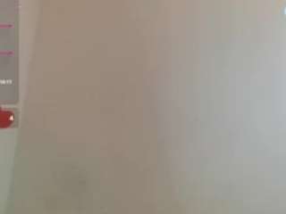 emma-collsonn Bi live webcam