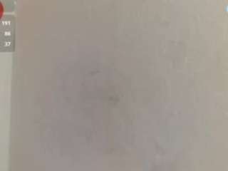 emma-collsonn live cam profile