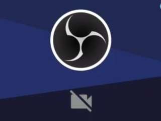 emma-collsonn - Live HD Webcam