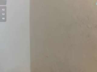 emma-collsonn webcam