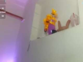 emma-collsonn webcam