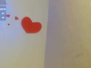 emma-collsonn webcam