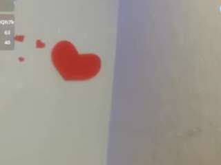 emma-collsonn webcam