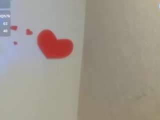 emma-collsonn webcam