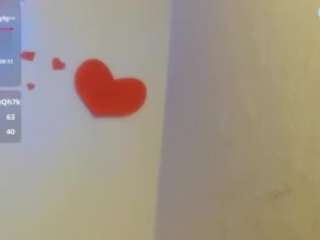 emma-collsonn webcam