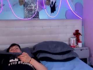 EthanNAbby