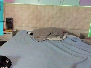 ethannabby webcam model