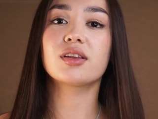 EugenieChien