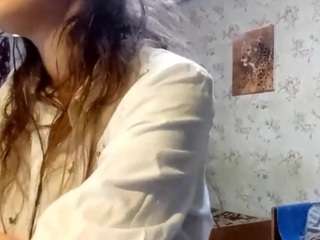  evelineemard chat room