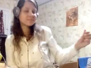  evelineemard chat room