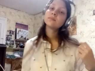  evelineemard chat room