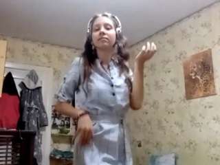 EvelineEmard