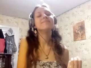 EvelineEmard