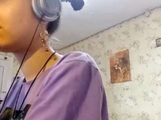EvelineEmard