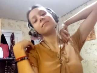 EvelineEmard