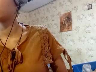 EvelineEmard