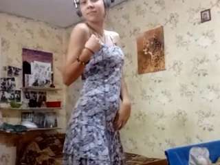 EvelineEmard