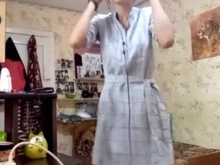 EvelineEmard