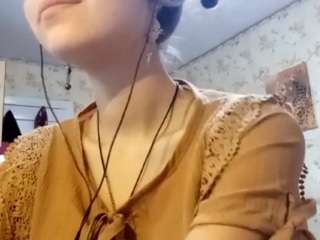 EvelineEmard