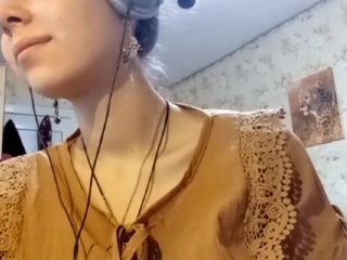 evelineemard