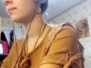 evelineemard