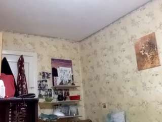 EvelineEmard