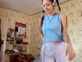 EvelineEmard