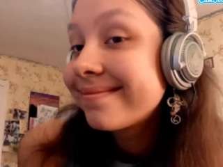 evelineemard