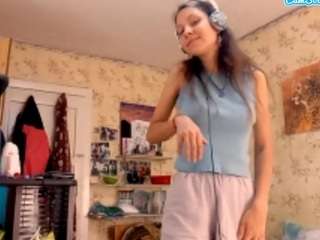 EvelineEmard