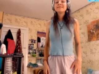 EvelineEmard