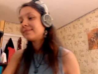 EvelineEmard