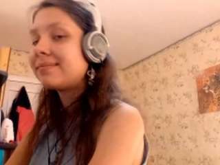 evelineemard