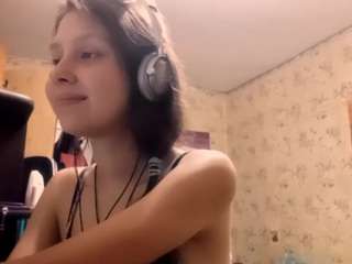 EvelineEmard