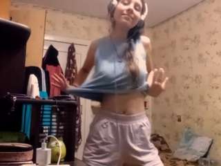 EvelineEmard