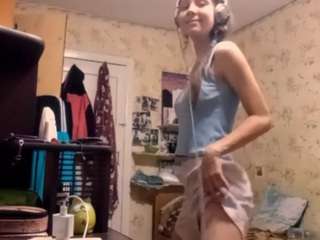 EvelineEmard