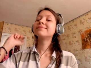 EvelineEmard